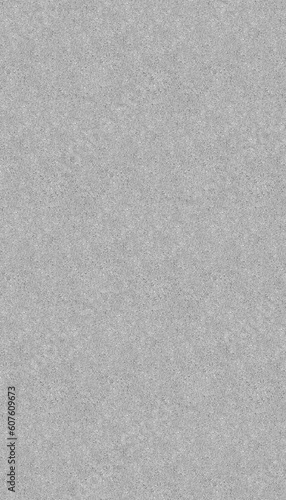 simple grey pavement stone texture structure pattern