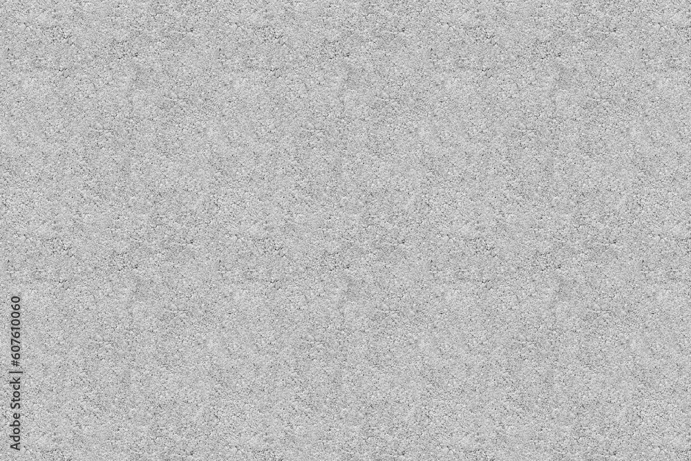 simple grey pavement stone texture structure pattern - obrazy, fototapety, plakaty 