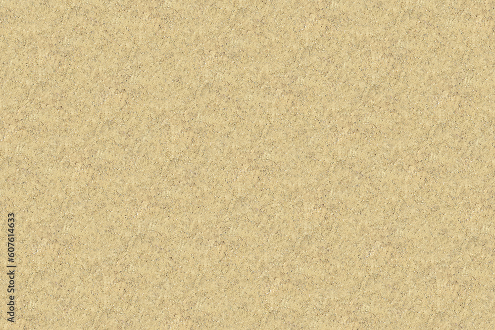 simple texture structure pattern backdrop background simple texture structure pattern backdrop background