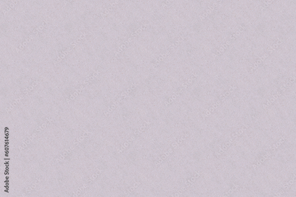 simple texture structure pattern backdrop background simple texture structure pattern backdrop background