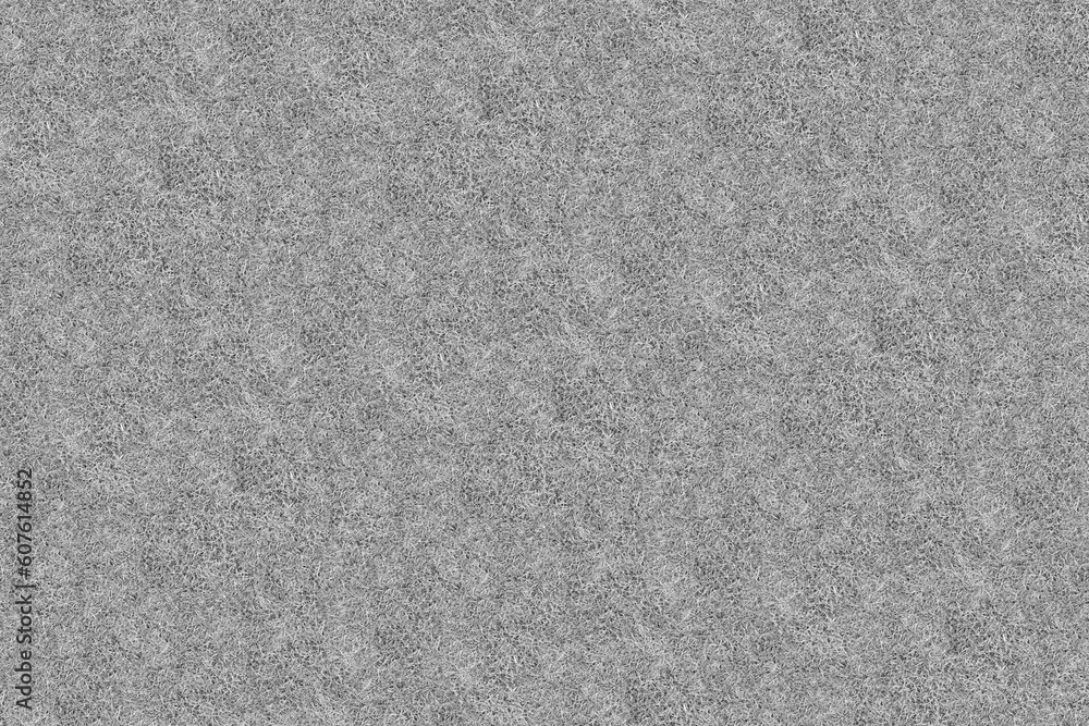 simple texture structure pattern backdrop background simple texture structure pattern backdrop background