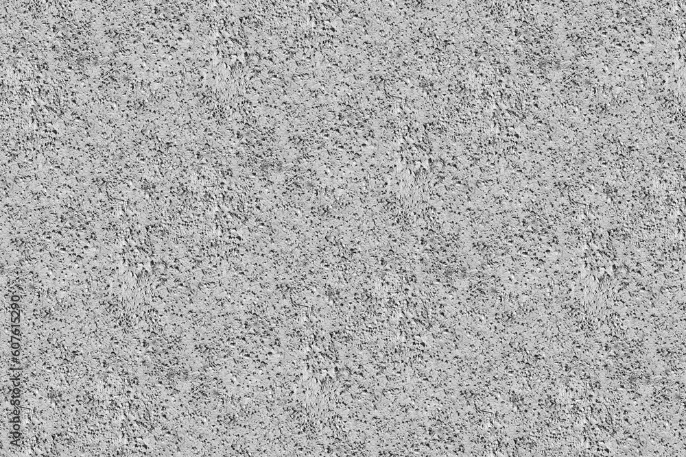 simple texture structure pattern backdrop background simple texture structure pattern backdrop background