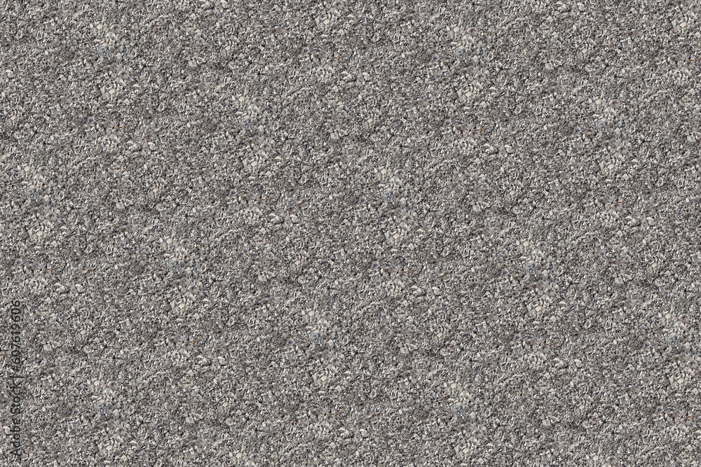 soft easy simple surface texture pattern overlay soft easy simple surface texture pattern overlay
