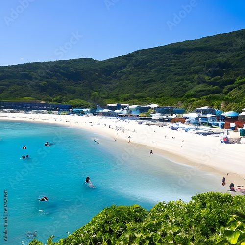 sea  landscape  coast  beach  water  sky  nature  ocean  coastline  green  sand  cloud  clouds  summer  cornwall  bay  shore  travel  island  view  holiday  coastal  grass  mountain  lake