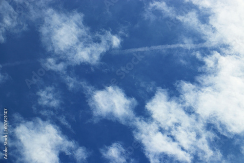 sky heaven clouds air aerial wallpaper background