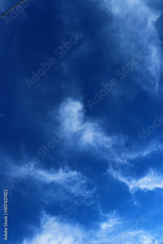 sky heaven clouds air aerial wallpaper background