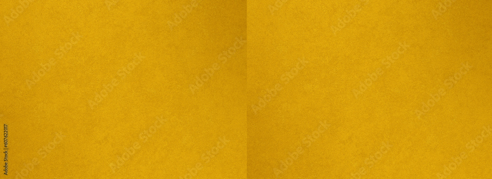 Obraz premium Rough Gold wall abstract background, Beatiful Luxury golden texture for template or any design