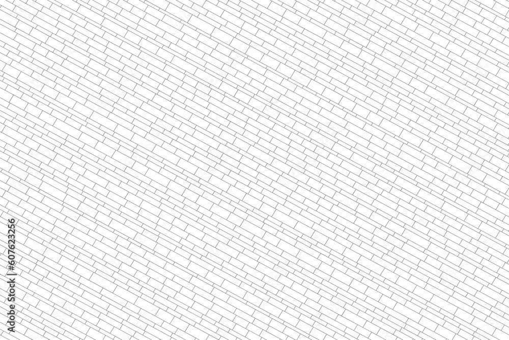 concrete cement stone pattern backdrop background texture structure ...