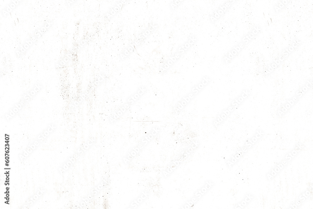 concrete cement stone pattern backdrop background texture structure concrete cement stone pattern backdrop background texture structure