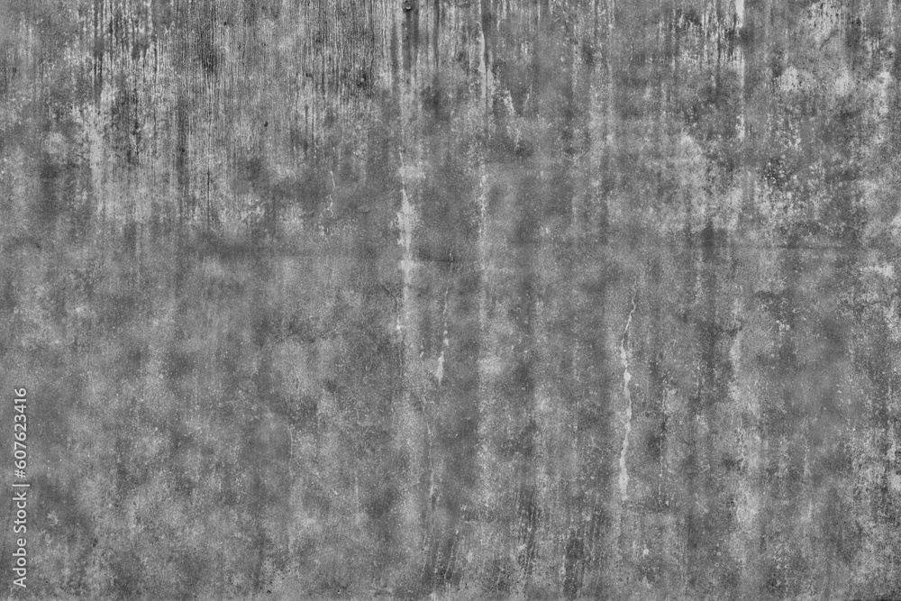 concrete cement stone pattern backdrop background texture structure concrete cement stone pattern backdrop background texture structure