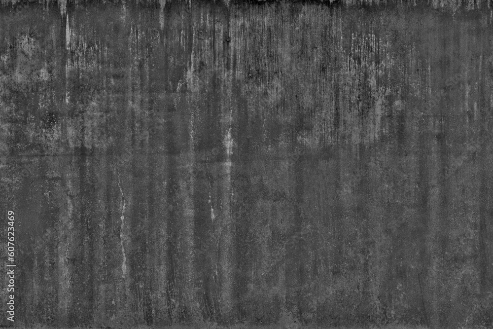 concrete cement stone pattern backdrop background texture structure