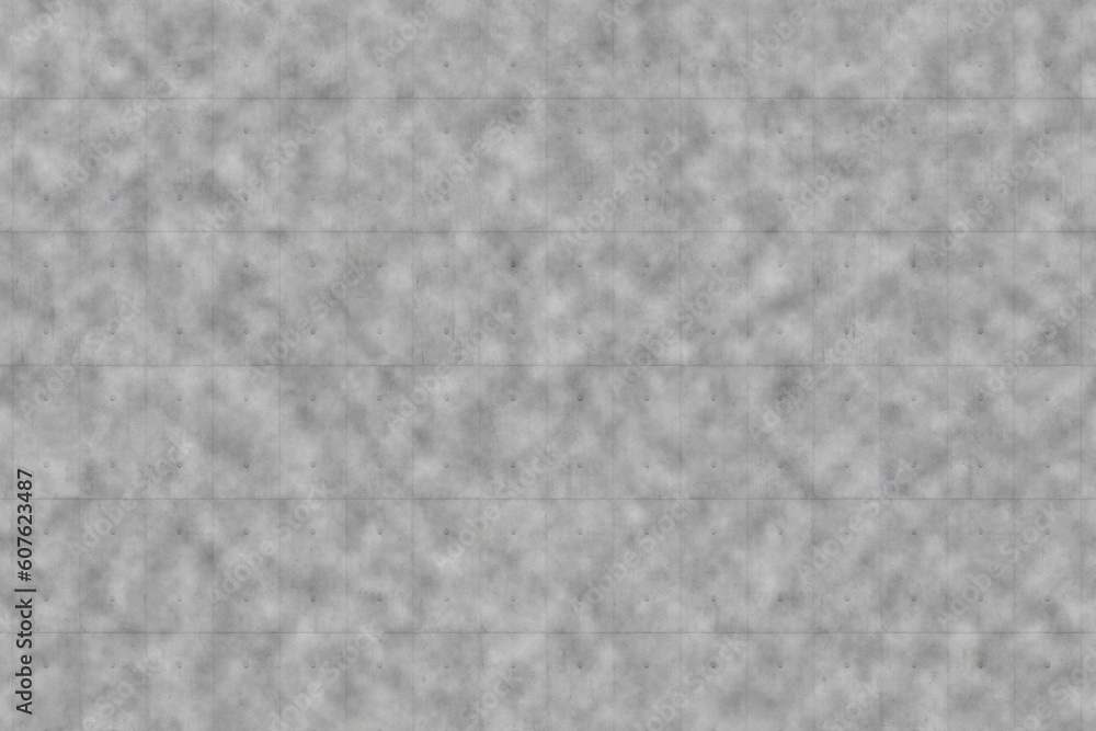 concrete cement stone pattern backdrop background texture structure concrete cement stone pattern backdrop background texture structure