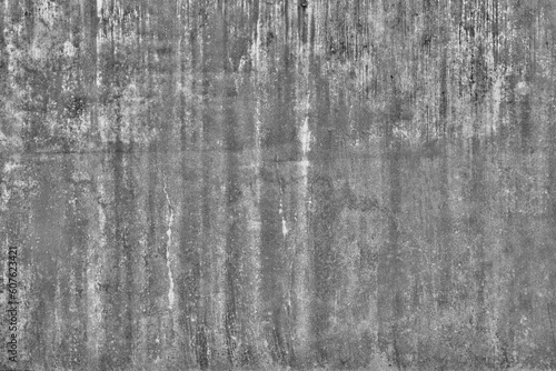 concrete cement stone pattern backdrop background texture structure