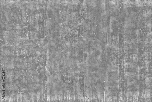 concrete cement stone pattern backdrop background texture structure