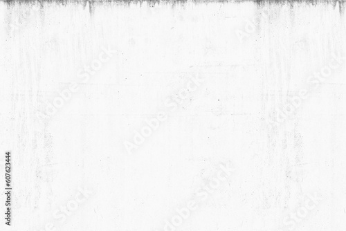 concrete cement stone pattern backdrop background texture structure