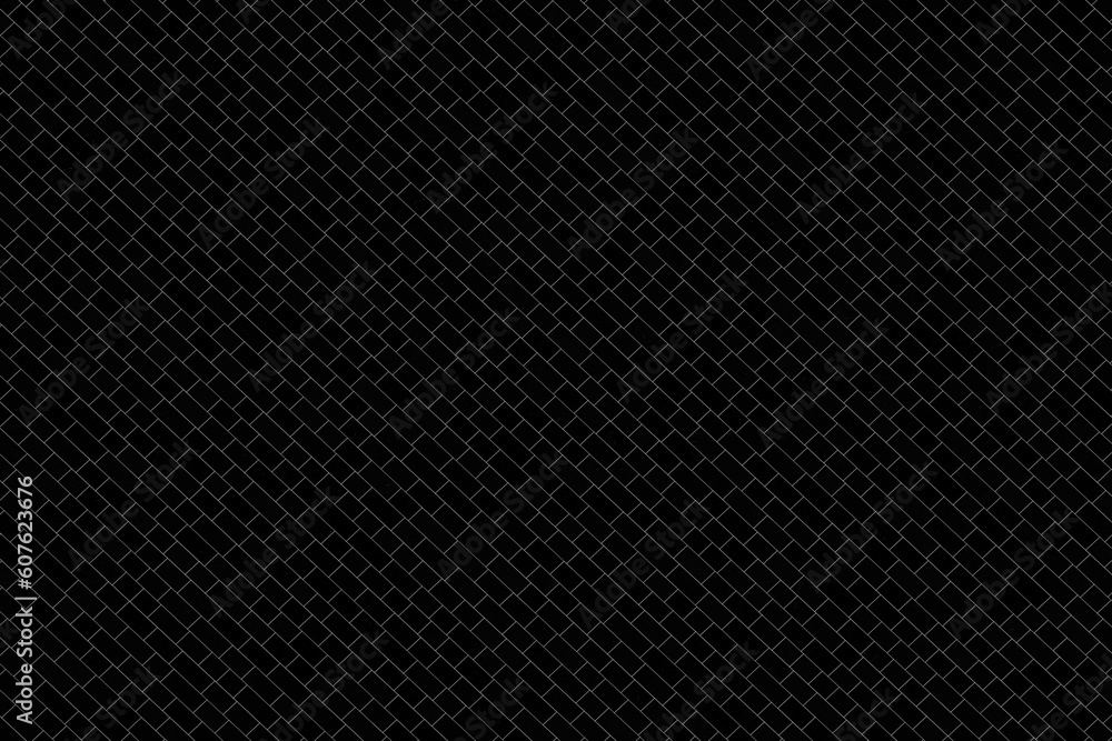 cement concrete stone pattern texture structure cement concrete stone pattern texture structure