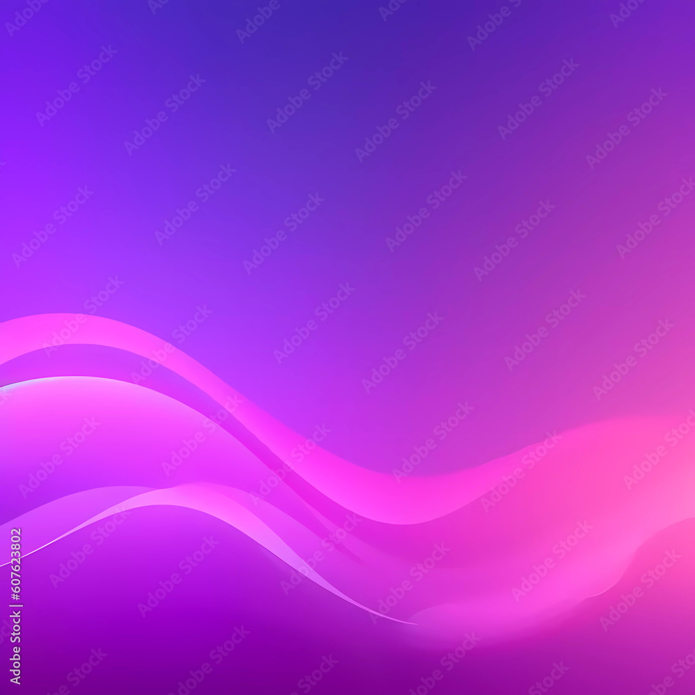 abstract pink and purple background with waves abstract pink and purple background with waves