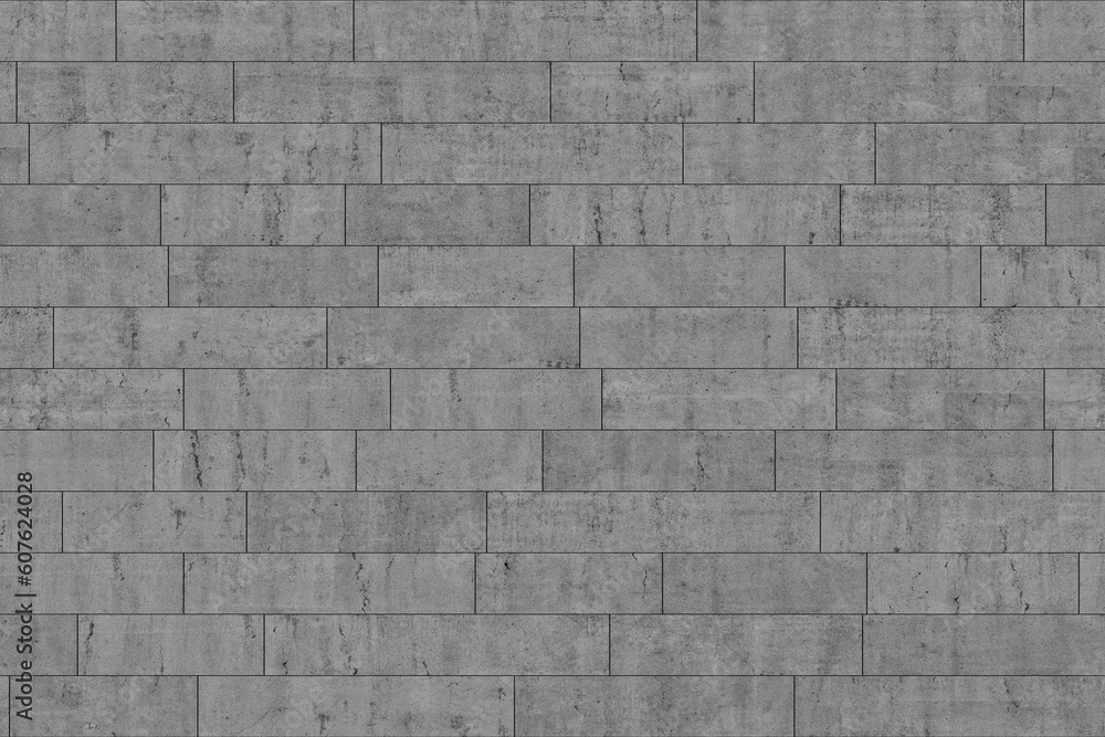 stone concrete tiles tiling wall floor backdrop texture surface stone concrete tiles tiling wall floor backdrop texture surface