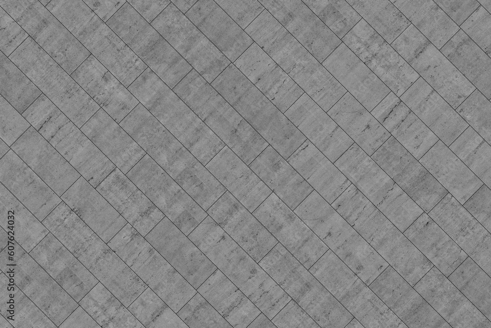 stone concrete tiles tiling wall floor backdrop texture surface stone concrete tiles tiling wall floor backdrop texture surface