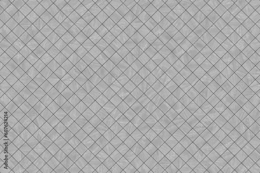 stone concrete tiles tiling wall floor backdrop texture surface stone concrete tiles tiling wall floor backdrop texture surface