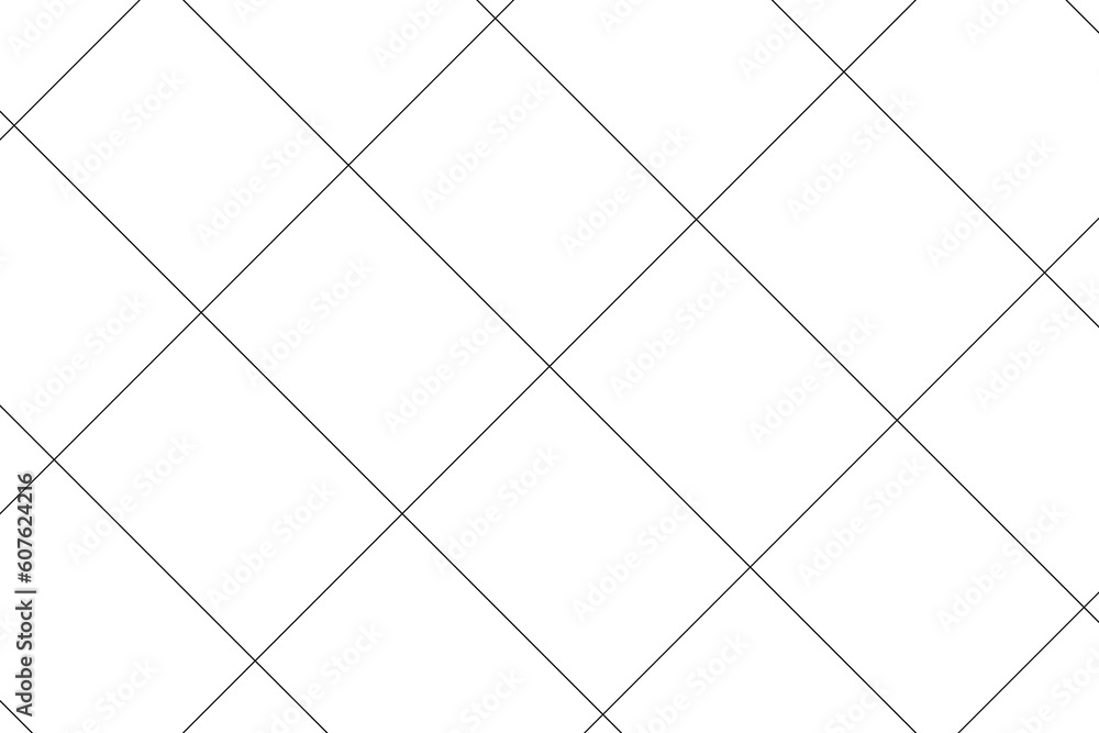 stone concrete tiles tiling wall floor backdrop texture surface stone concrete tiles tiling wall floor backdrop texture surface
