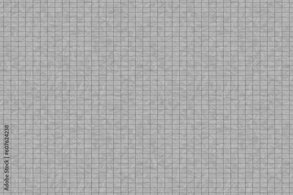stone concrete tiles tiling wall floor backdrop texture surface stone concrete tiles tiling wall floor backdrop texture surface