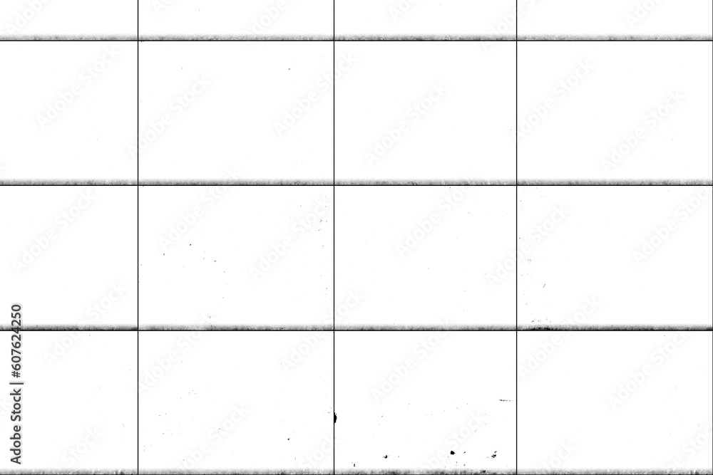 stone concrete tiles tiling wall floor backdrop texture surface stone concrete tiles tiling wall floor backdrop texture surface