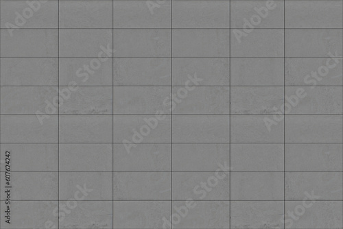 stone concrete tiles tiling wall floor backdrop texture surface