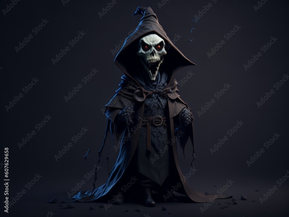 halloween witch with a broom halloween witch with a broom