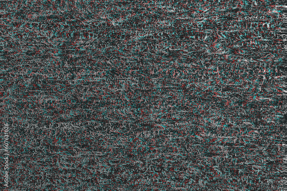 glitch error defect abstract effect backdrop design glitch error defect abstract effect backdrop design