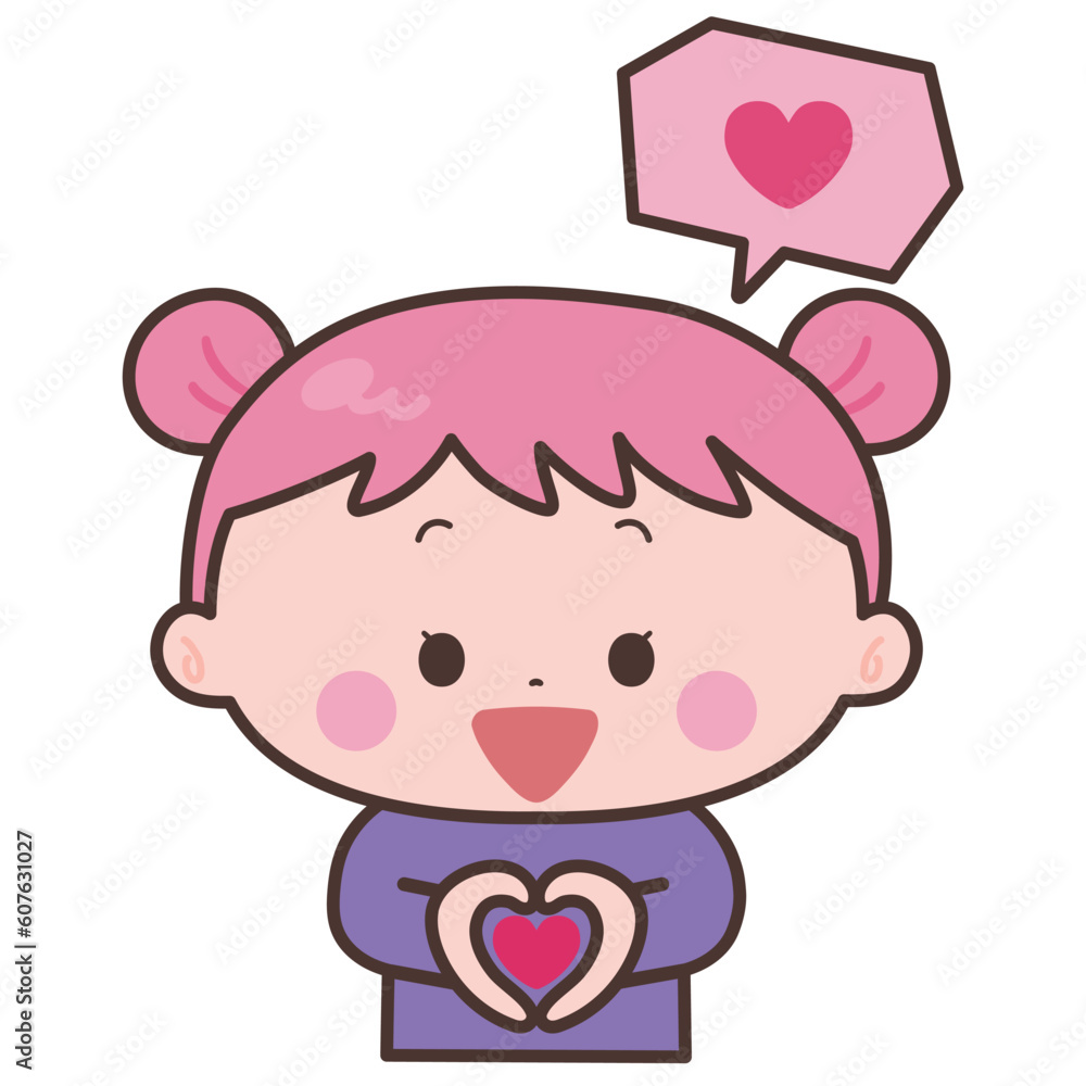 嬉しい 女の子 嬉しい 女の子