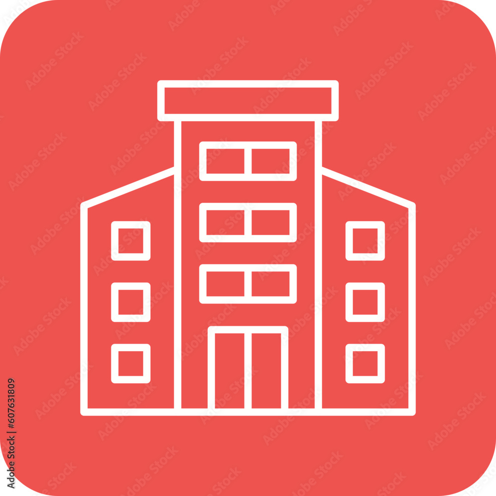 Company Icon Company Icon