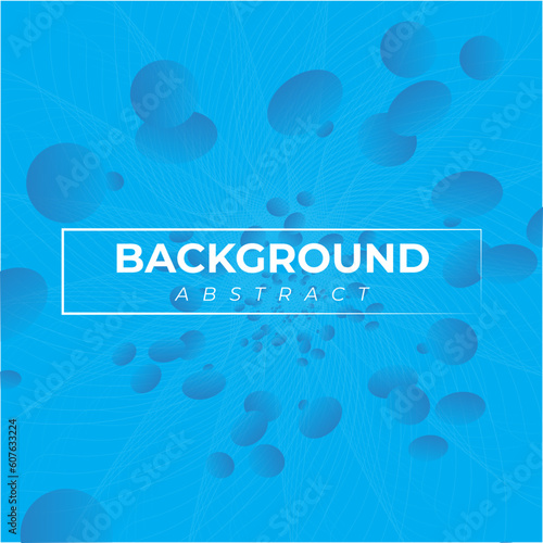 very nice abstract background for background