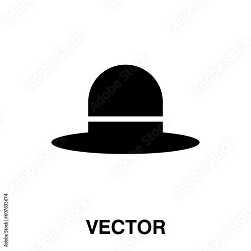 Pamela icon,vector illustration. pamela icon illustration isolated on White background, pamela icon.eps