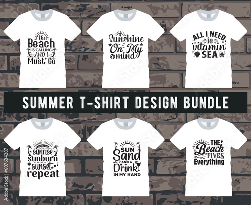 Summer tshirt Design for men and women. sea beach tshirt design,california design