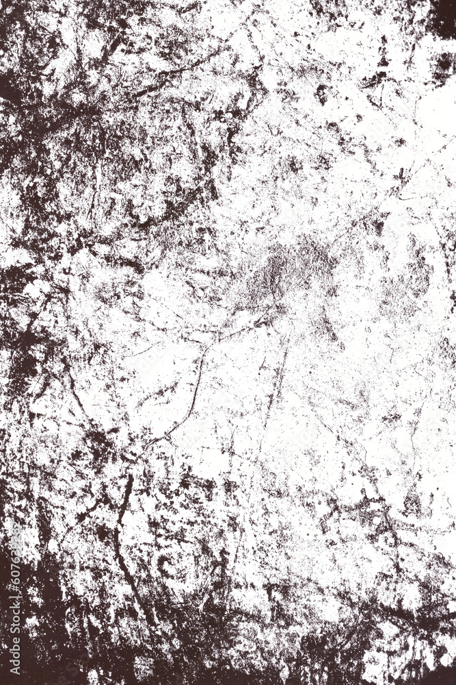 Obraz premium grunge structure texture wallpaper backdrop background overlay