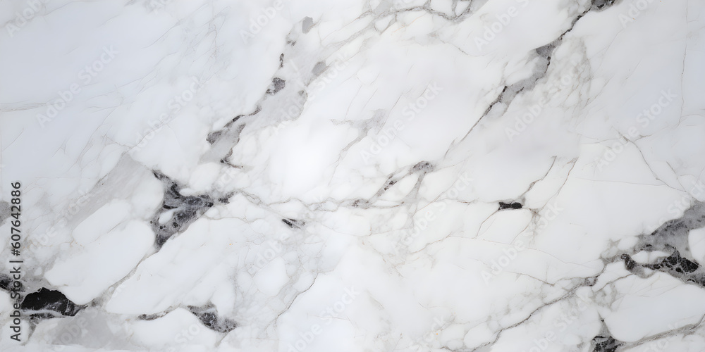Abstract Background, AI image, marble
Abstract Background, AI image, marble