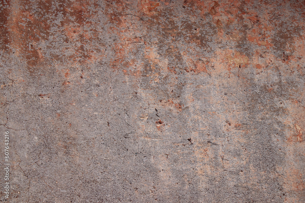 old grunge stone concrete cement wall texture surface backdrop old grunge stone concrete cement wall texture surface backdrop