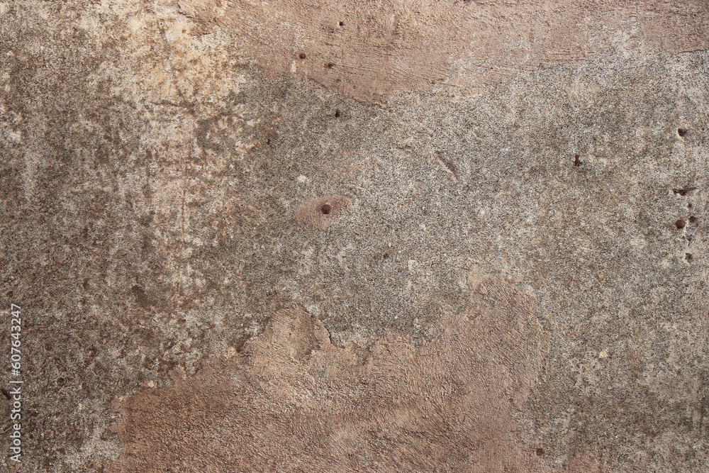 old grunge stone concrete cement wall texture surface backdrop old grunge stone concrete cement wall texture surface backdrop