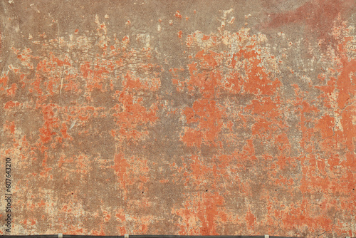 old vintage grunge stone concrete cement wall texture surface backdrop