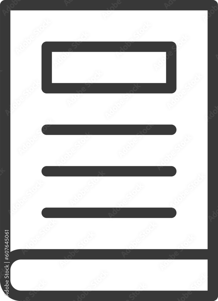 education outline icon, symbol, outline, icon, line, study, sign, vector, knowledge, illustration, school, book, web, university, business, diploma, science, set, people, thin, learning, college, onli education outline icon, symbol, outline, icon, line, study, sign, vector, knowledge, illustration, school, book, web, university, business, diploma, science, set, people, thin, learning, college, onli