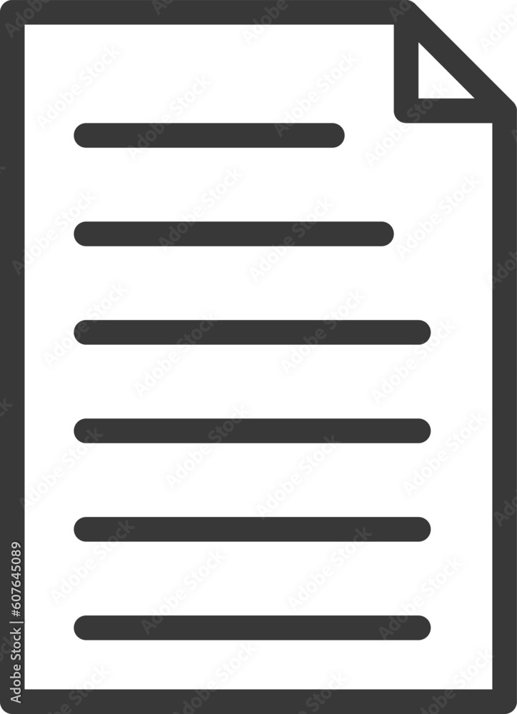 education outline icon, symbol, outline, icon, line, study, sign, vector, knowledge, illustration, school, book, web, university, business, diploma, science, set, people, thin, learning, college, onli education outline icon, symbol, outline, icon, line, study, sign, vector, knowledge, illustration, school, book, web, university, business, diploma, science, set, people, thin, learning, college, onli