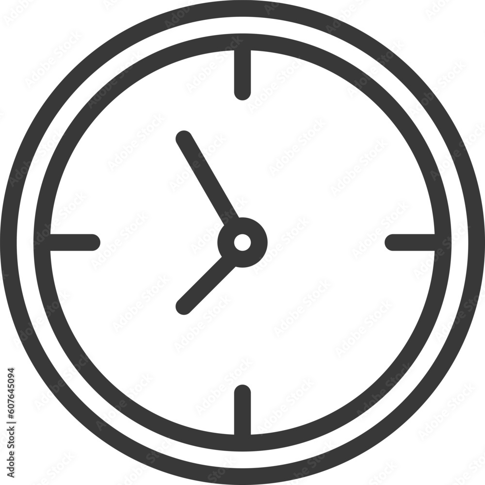 education outline icon, symbol, outline, icon, line, study, sign, vector, knowledge, illustration, school, book, web, university, business, diploma, science, set, people, thin, learning, college, onli education outline icon, symbol, outline, icon, line, study, sign, vector, knowledge, illustration, school, book, web, university, business, diploma, science, set, people, thin, learning, college, onli