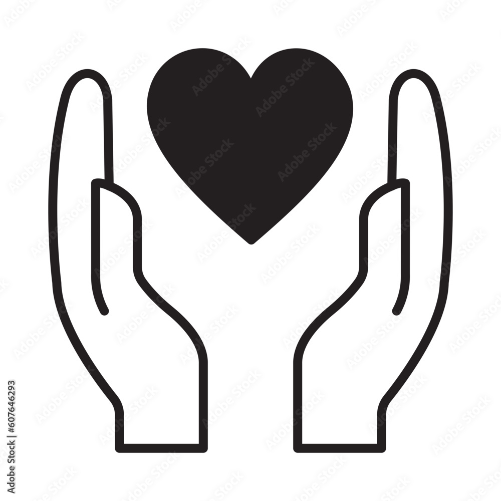 Solid Line BABY GIRL design vector icon design vector line icon svg Solid Line BABY GIRL design vector icon design vector line icon svg