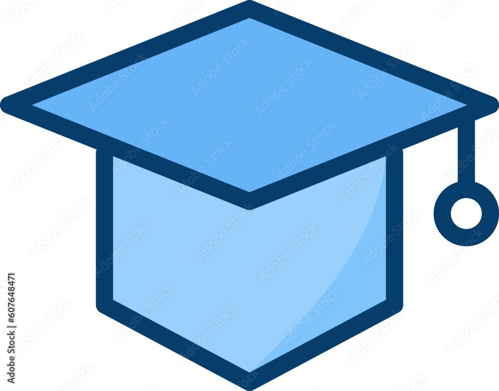 education filled icon, symbol, outline, icon, line, study, sign, vector, illustration, school, book, web, university, business, diploma, science, set, people, thin, learning, college, online education filled icon, symbol, outline, icon, line, study, sign, vector, illustration, school, book, web, university, business, diploma, science, set, people, thin, learning, college, online