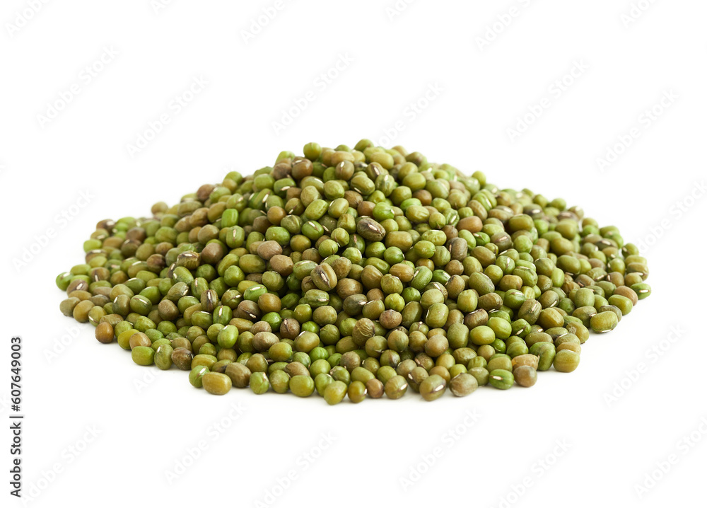green mung bean vigna radiata isolated on white background. pile of green mung bean vigna radiata isolated. green mung bean vigna radiata isolated green mung bean vigna radiata isolated on white background. pile of green mung bean vigna radiata isolated. green mung bean vigna radiata isolated