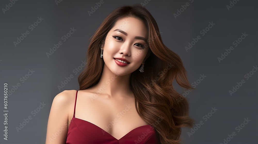 キャミソール・下着を着る巨乳の女性・AV女優・セクシータレント・グラビアアイドル
キャミソール・下着を着る巨乳の女性・AV女優・セクシータレント・グラビアアイドル