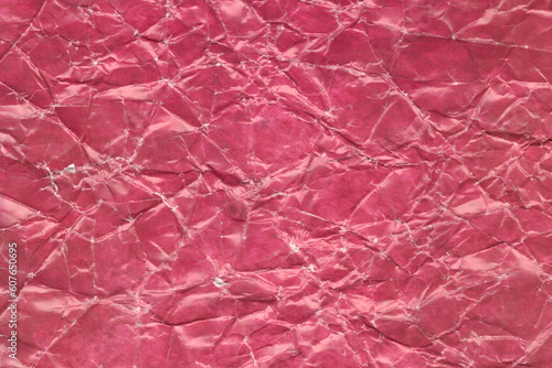 Wallpaper Mural old vintage wrinkled paper surface texture structure Torontodigital.ca