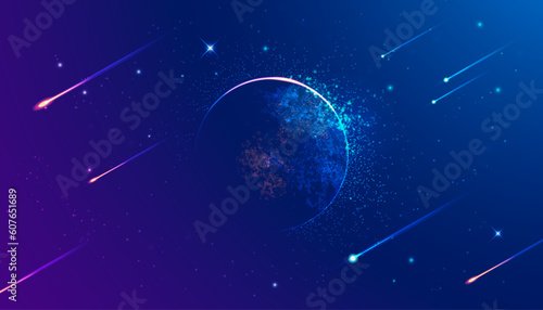 spaceScience