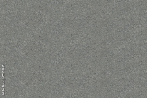 simple pavement stone texture backdrop pattern design